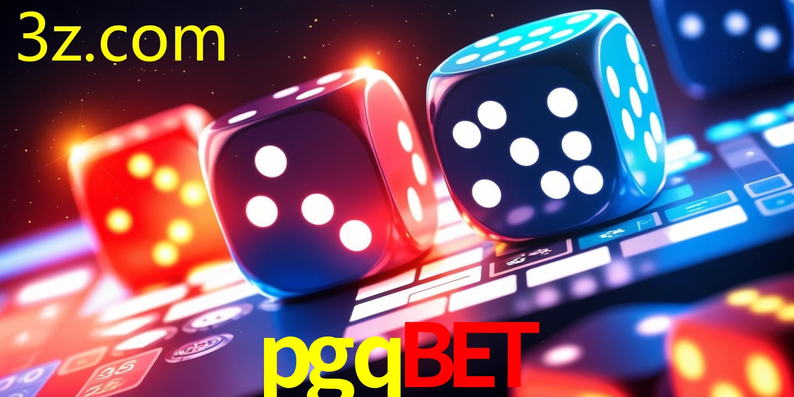 PGQBET.COM Login Rápido