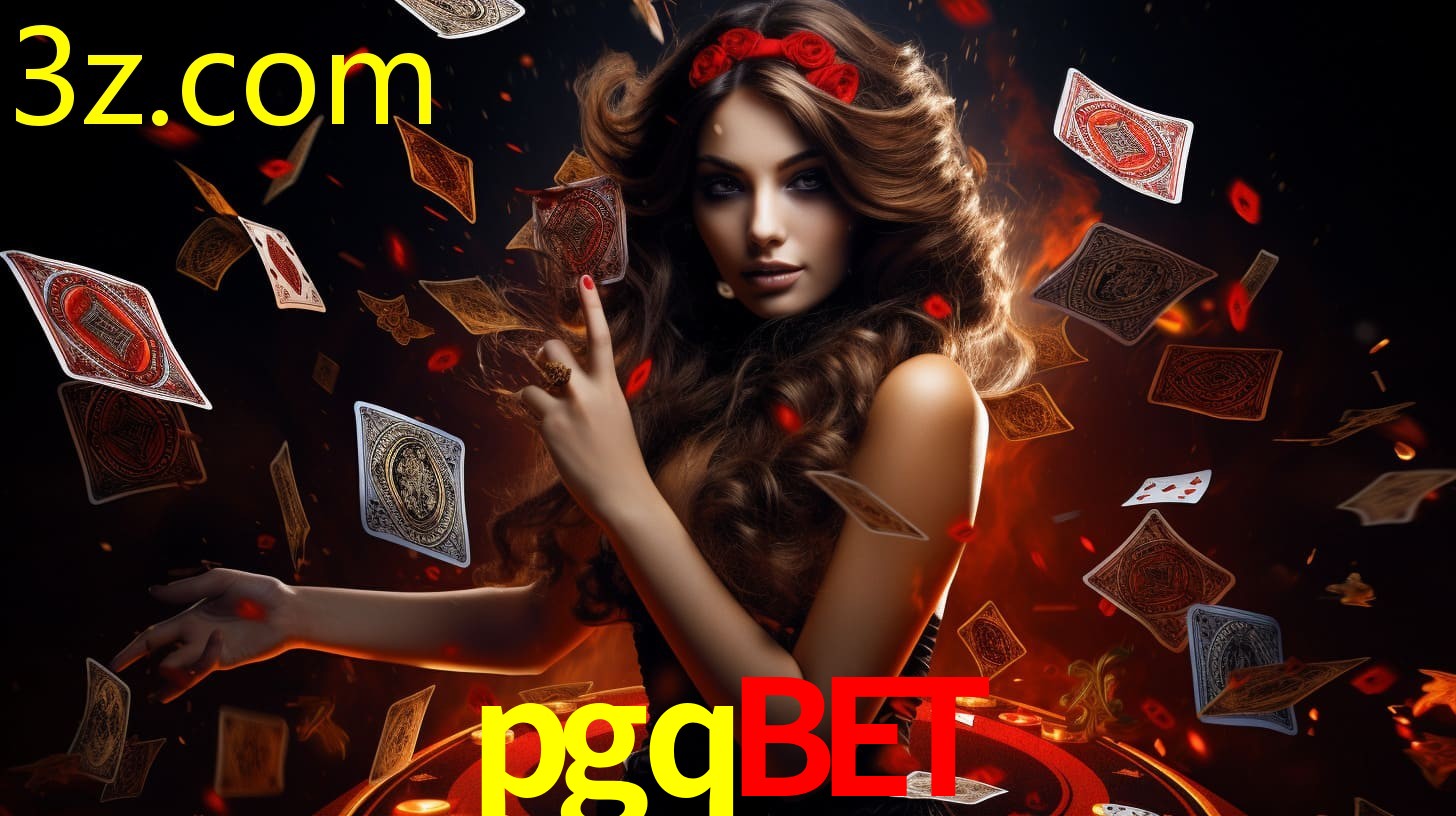 Aviator na Cassino PGQBET.COM