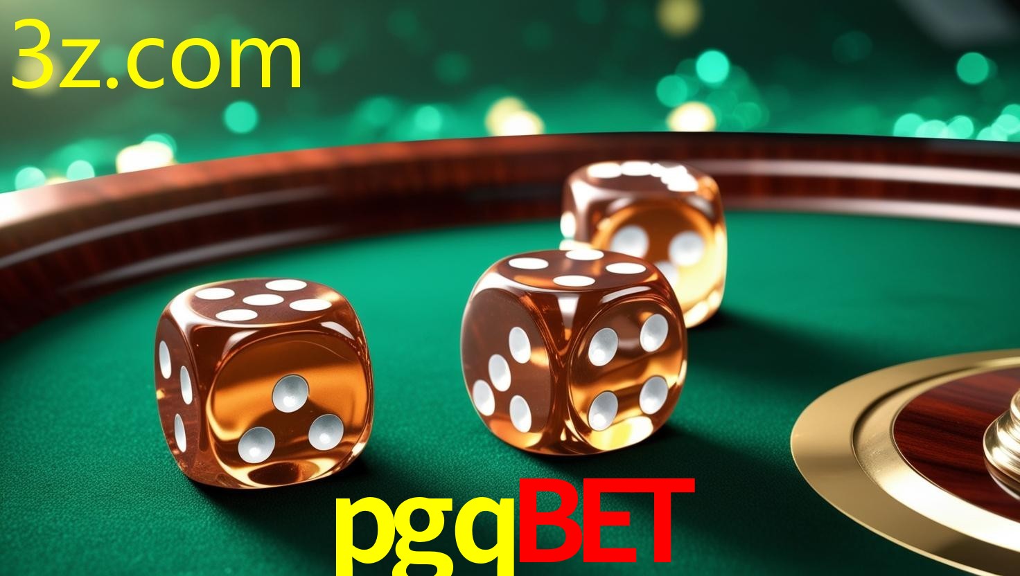 Jogos de Cassino PGQBET.COM