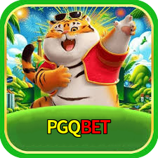 PGQBET